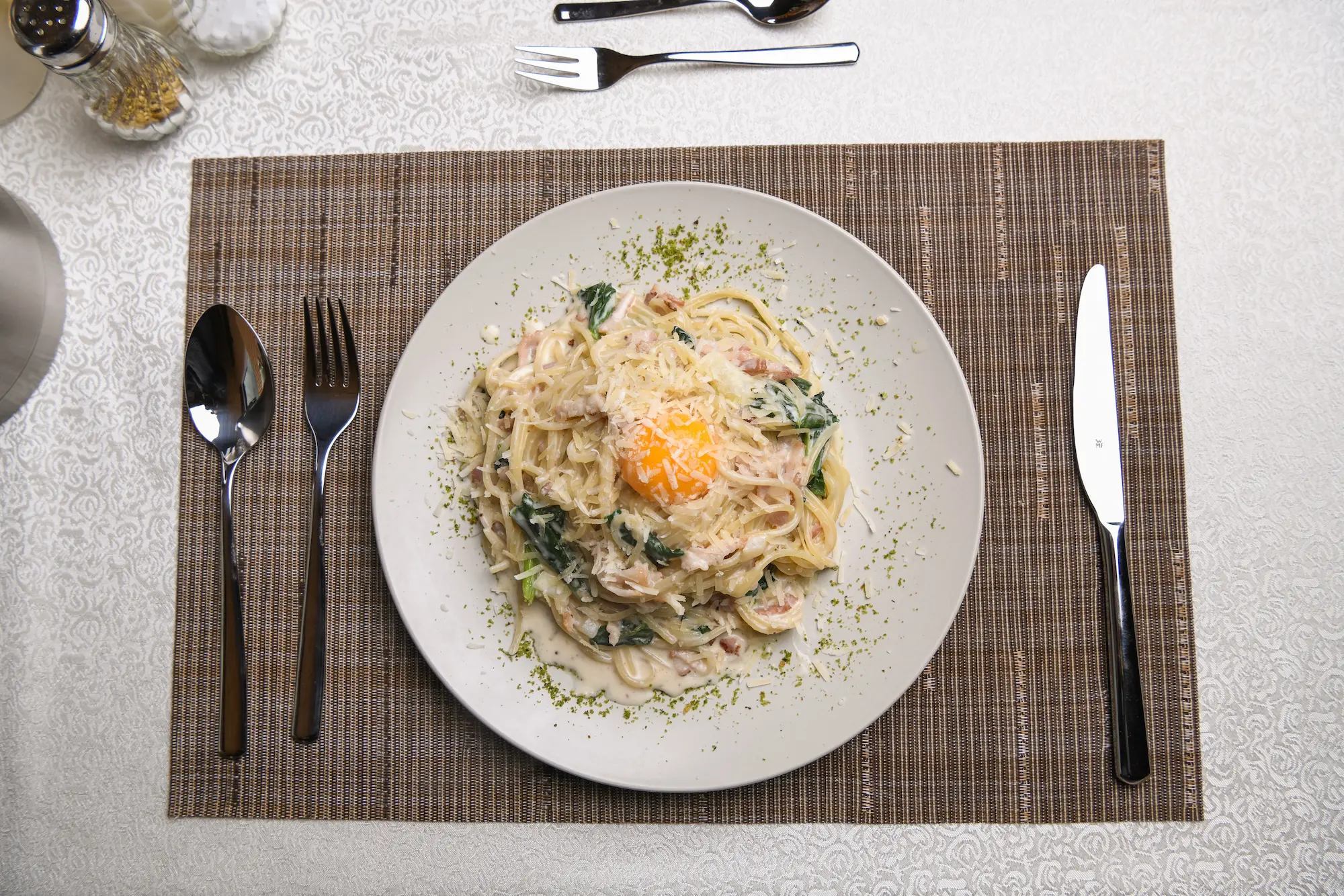 Манай зоогийн газар — 2