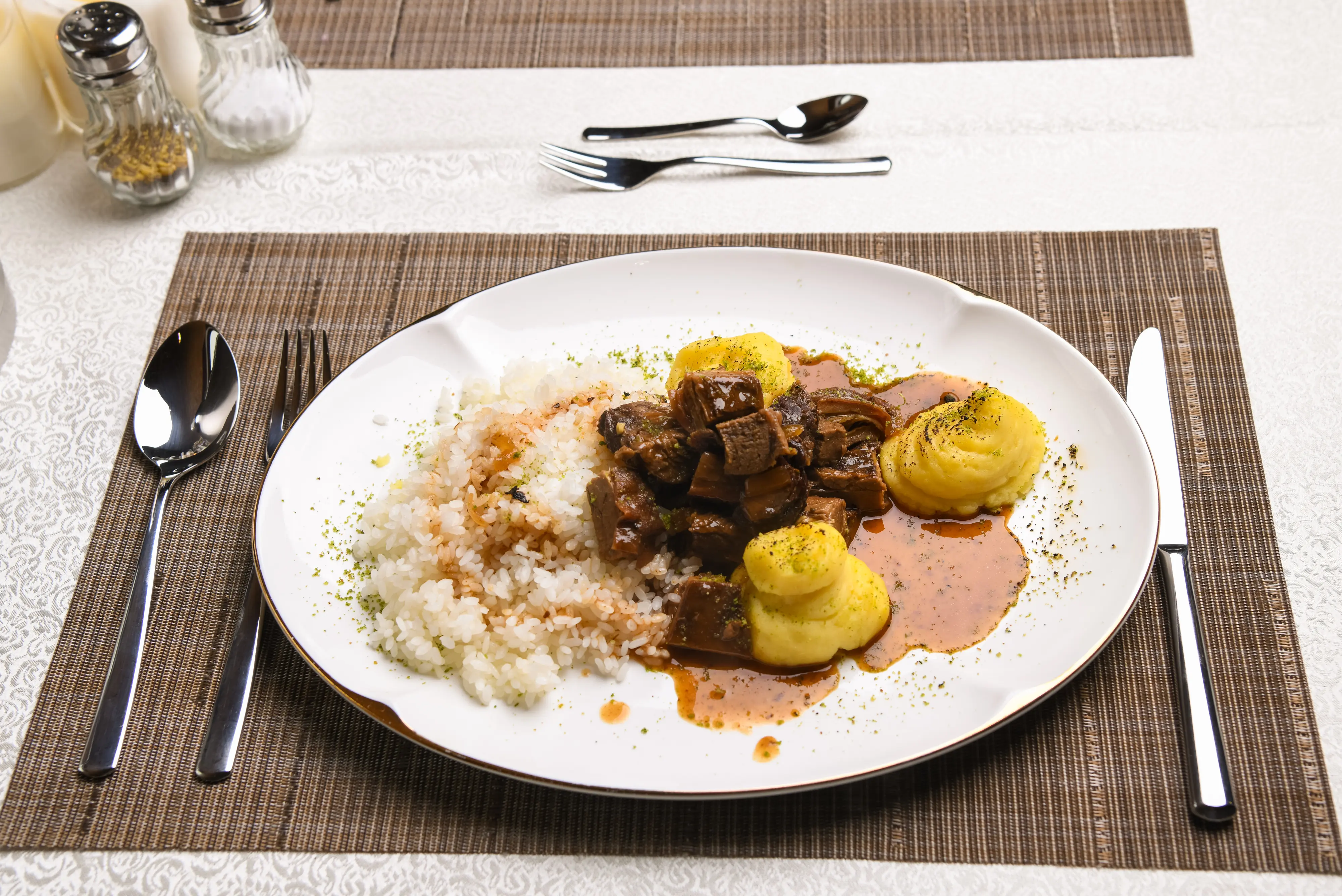 Манай зоогийн газар — 8