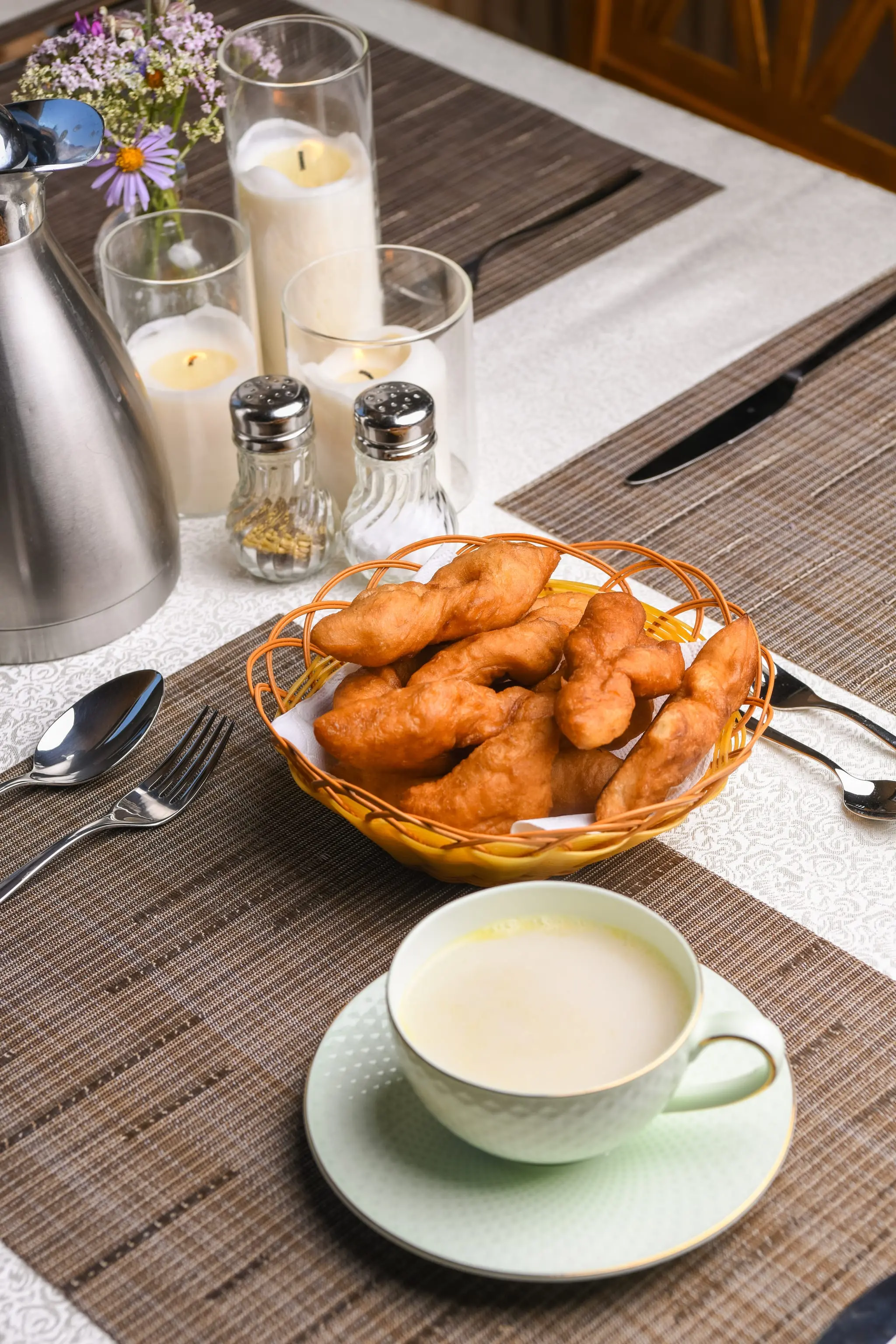 Манай зоогийн газар